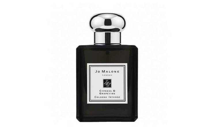 Jo Malone Cypress and Grapevine Eau de Cologne Intense - 50ml