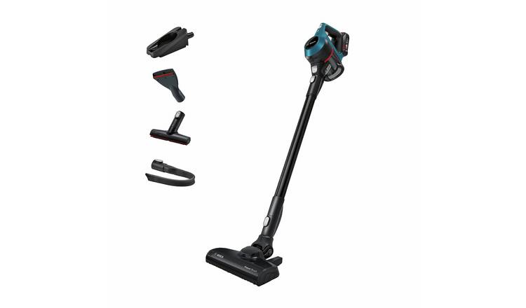 Bosch BCS612LGB Cordless Vacuum Cleaner