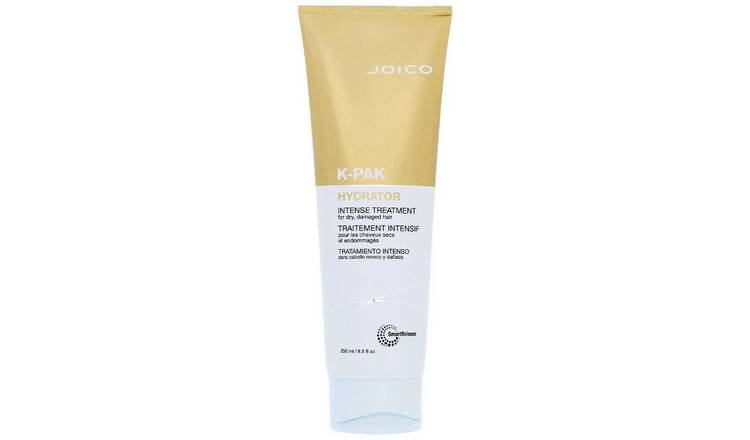 Joico K-Pak Intense Hydrator Treatment - 250ml