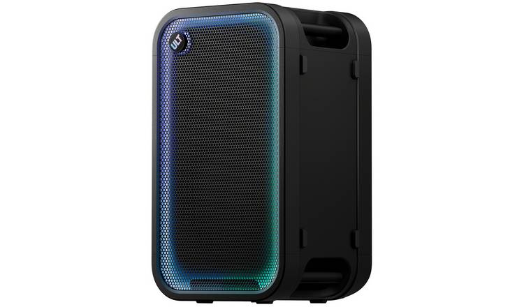 Sony ULT TOWER 7 420W Portable Party Speaker - Black