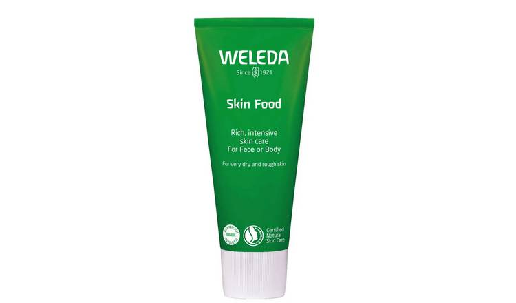 Weleda Skin Food Moisturising Cream - 75ml