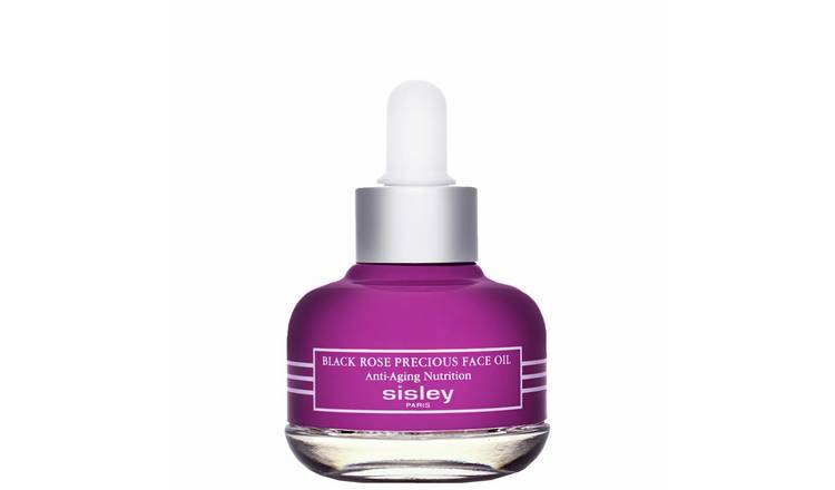 Sisley Black Rose Precious Face Oil - 25ml