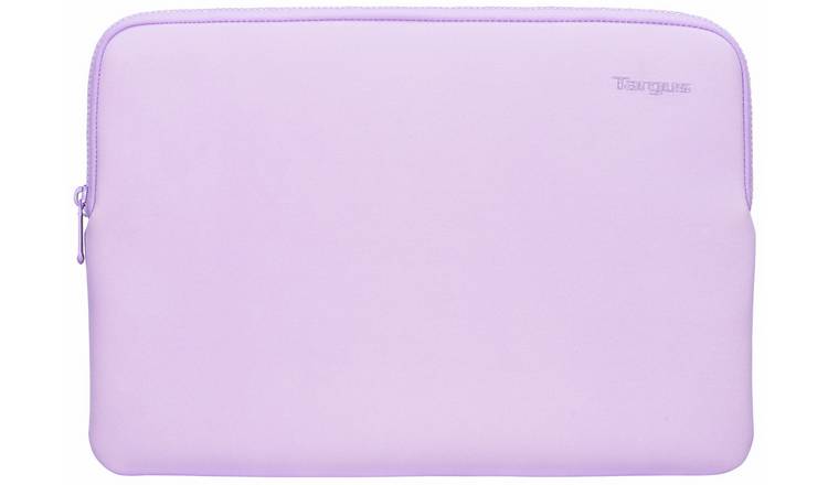 Targus 15-16 Inch Chromatic Laptop Sleeve - Purple