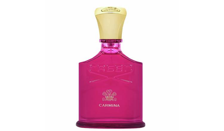 Creed Carmina Eau de Parfum - 75ml