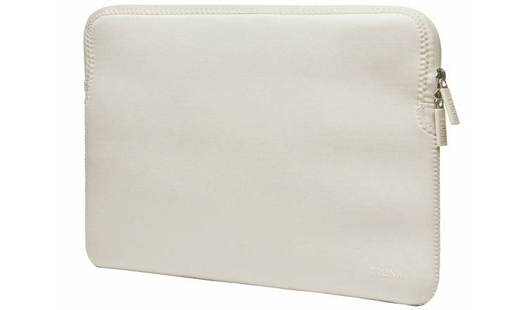 TRUNK 15 Inch MacBook Pro & MacBook Air Neoprene Sleeve - Moonlight