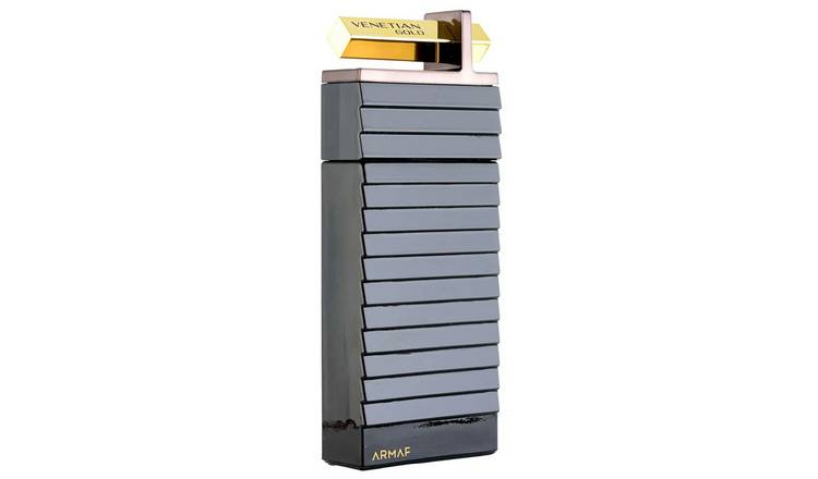 Armaf Venetian Gold for Men Eau de Parfum - 100ml