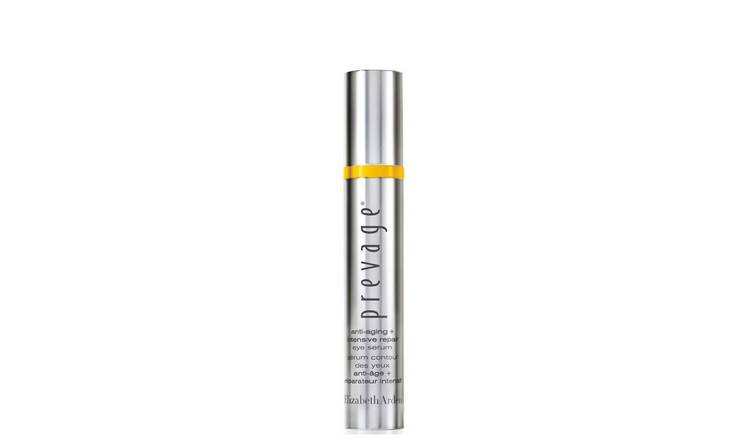 Elizabeth Arden Prevage Anti-Aging + Intensive Repair Eye Serum - 15ml