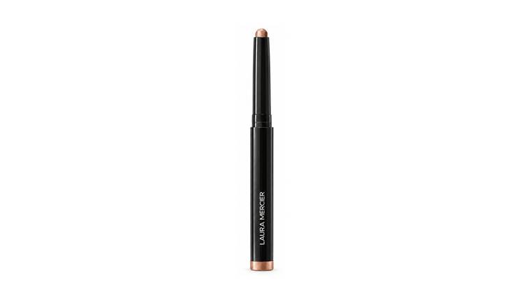 Laura Mercier Caviar Stick Eye Colour - Shimmer Mocha 1.64g