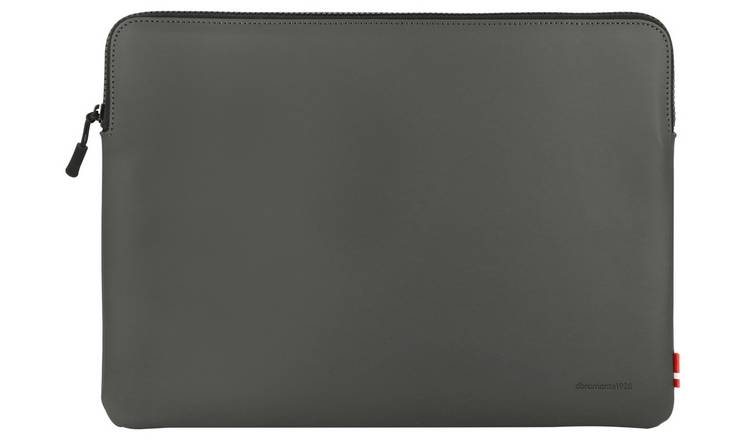 dbramante1928 Oxford ICON 13 Inch Laptop Sleeve - Forest Shadow