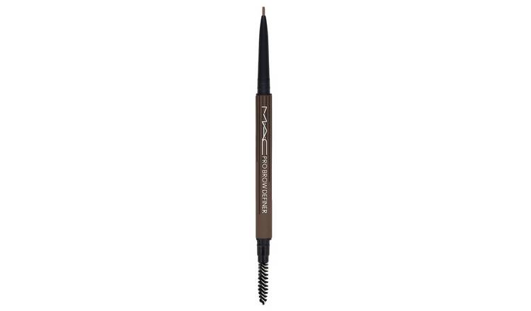 M·A·C Pro Brow Definer Eyebrow Pencil - Stylized