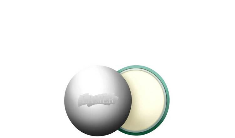 La Mer The Lip Balm - 9g