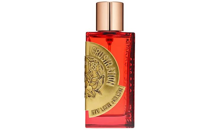 Etat Libre d'Orange Frustration Eau de Parfum - 100ml
