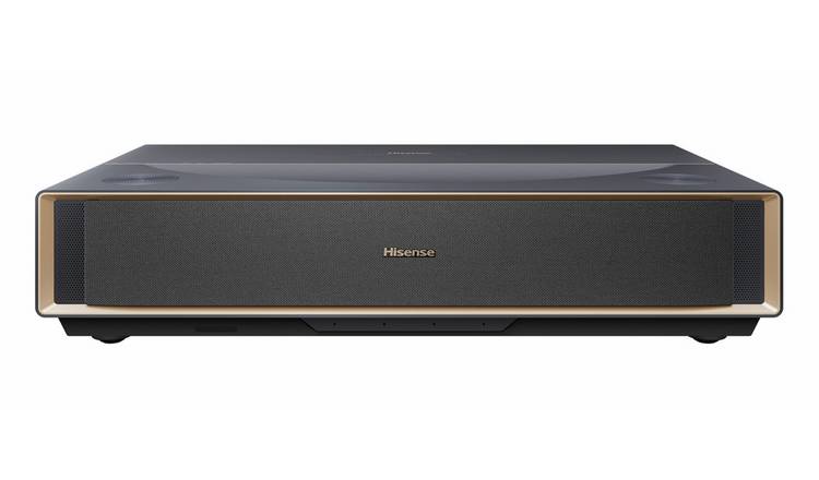 Hisense PT1TUK Smart 4K UHD Laser TV