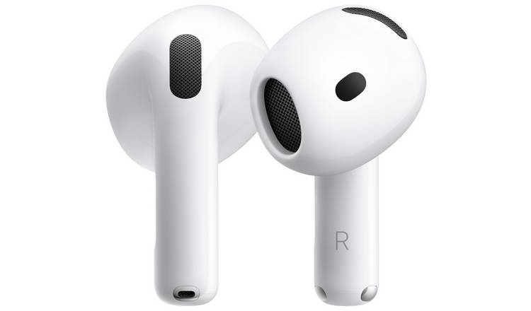 Apple AirPods 5 with Wireless Charging Case Pre-Order