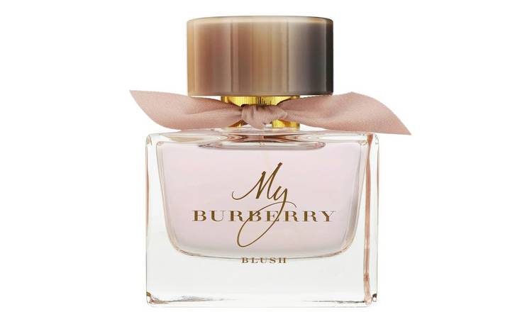 Burberry My Burberry Blush for Her Eau de Parfum - 90ml