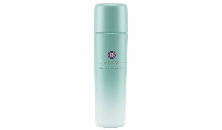 Tatcha The Texture Tonic - 150ml