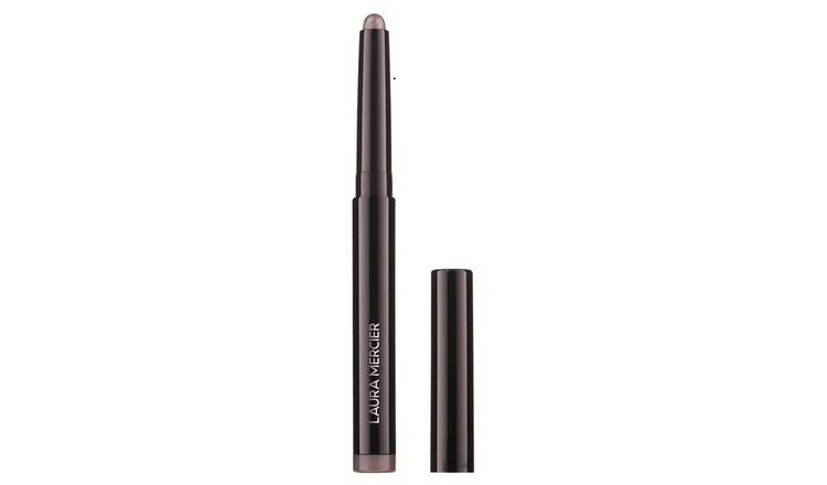 Laura Mercier Caviar Stick Eye Colour Shimmer Soiree - 1.64g