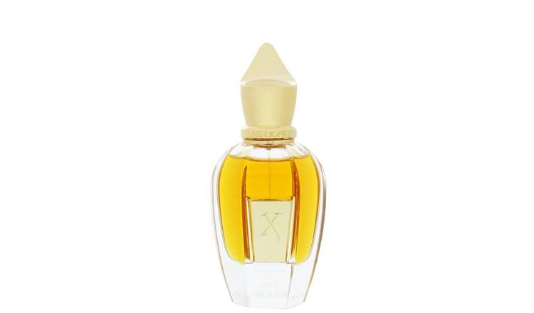 Xerjoff Shooting Stars Cruz Del Sur Eau De Parfum - 50ml