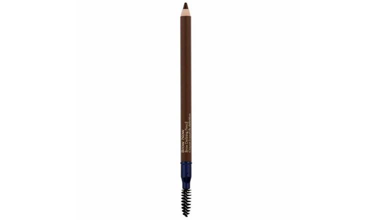 Estee Lauder Brow Now Brow Defining Pencil - 02 Light Brunette