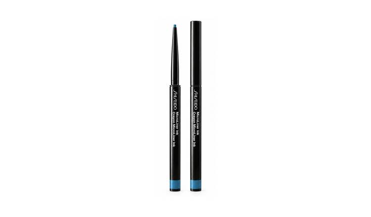 Shiseido MicroLiner - Ink No 08 - Teal