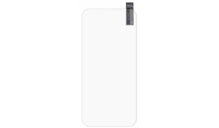 Proporta iPhone 18 Pro Glass Screen Protector