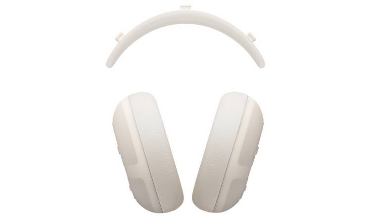 Beats 360 Cushion Kit - Cloud UltraPlush Cushions for Ear Cups & Headband