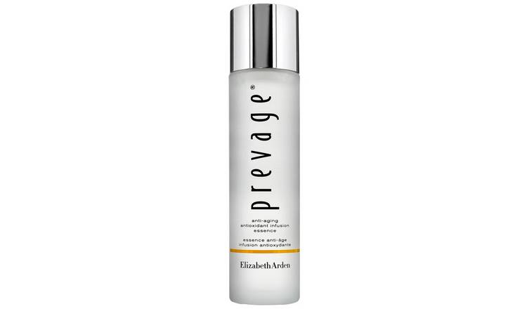 Elizabeth Arden Prevage Anti-Ageing Antioxidant Infusion Essence - 150ml