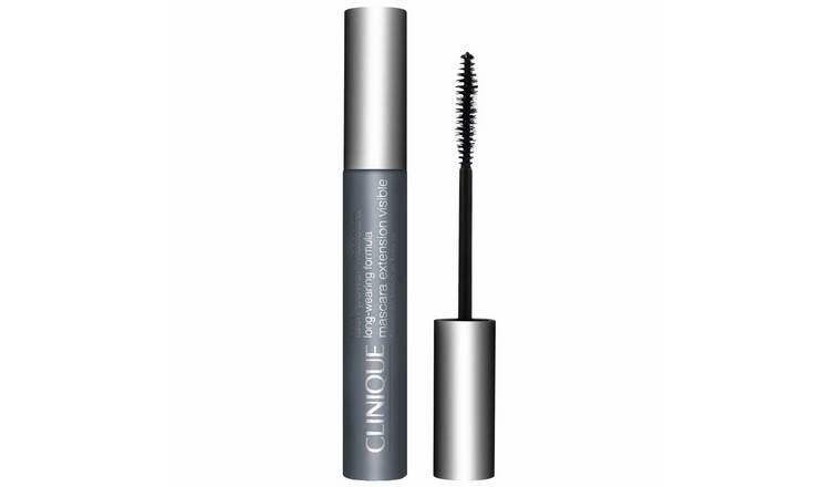 Clinique Lash Power Mascara Long-Wearing Formula - 01 Black Onyx - 6ml