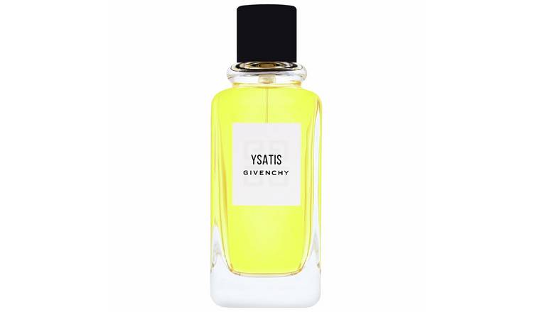 Givenchy Ysatis Eau de Toilette Spray - 100ml
