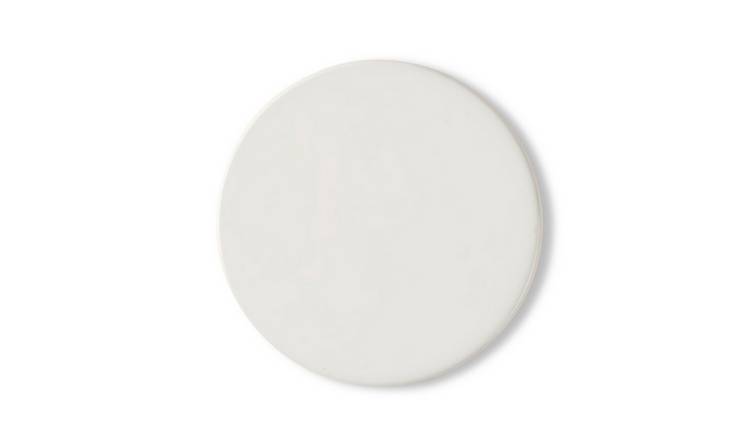 Cricut Infusible Ink Blanks Bundle