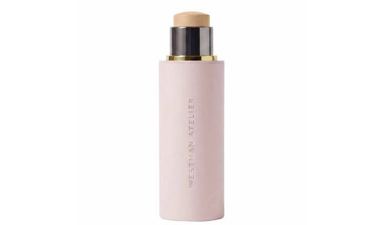 Westman Atelier Vital Skin Foundation Stick - Atelier IV