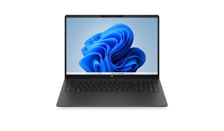 HP Omnibook 3 16-BY0012NAX 16in R7 16GB 512GB Laptop