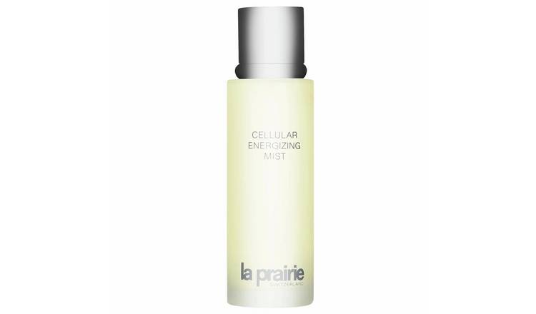 La Prairie Cellular Energising Mist - 100ml