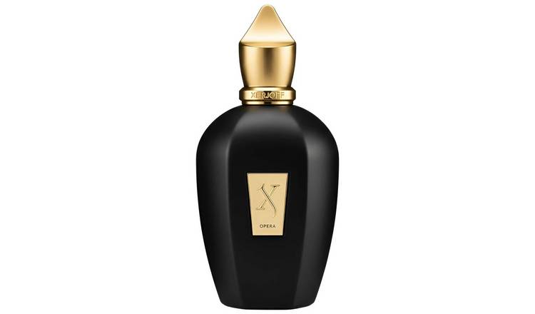 Xerjoff Opera Eau De Parfum - 100ml