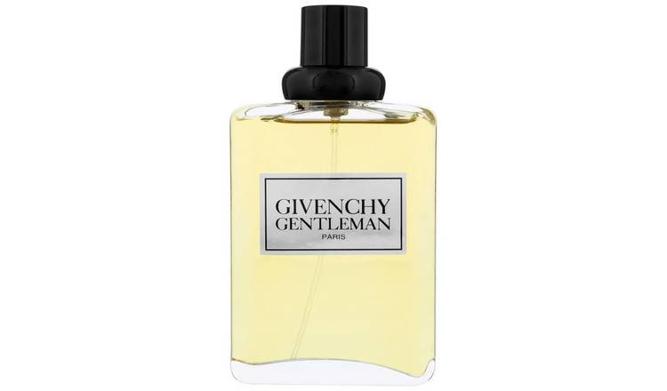 Givenchy Gentleman Eau de Toilette Spray - 100ml
