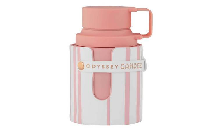 Armaf Odyssey Candee Eau de Parfum - 100ml