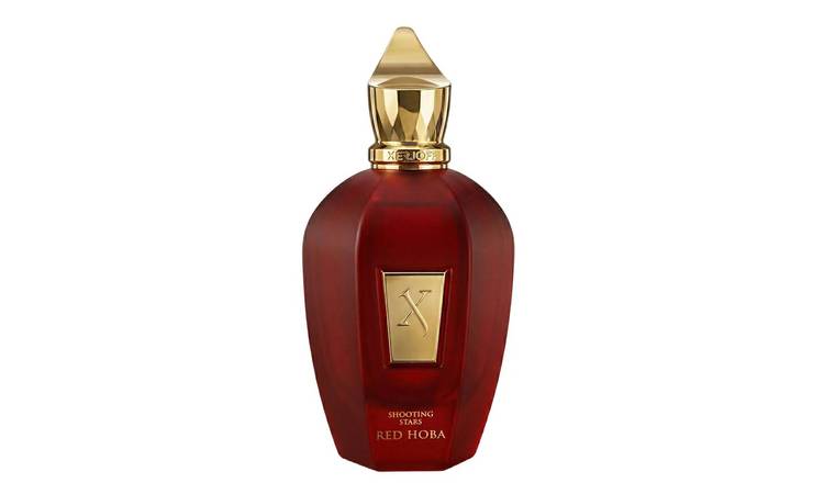 Xerjoff Shooting Stars Red Hoba Eau de Parfum - 100ml