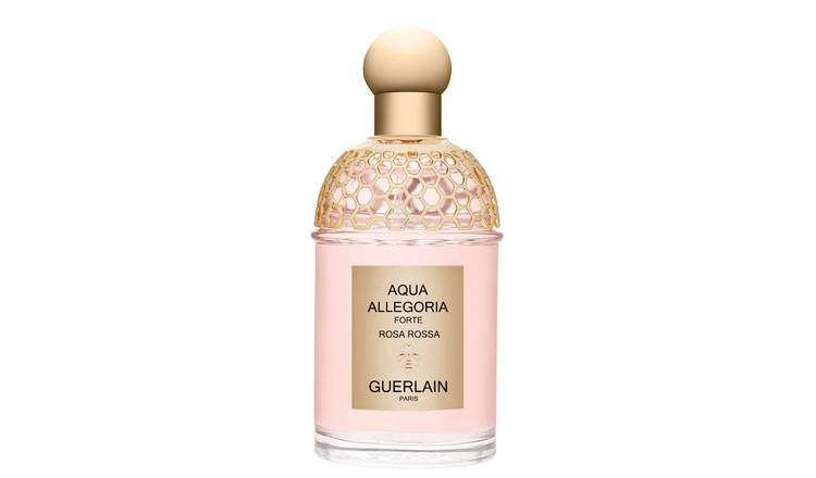 Guerlain Aqua Allegoria Rosa Rossa Forte Eau de Parfum - 75ml