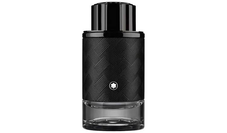 Montblanc Explorer Extreme Parfum - 100ml