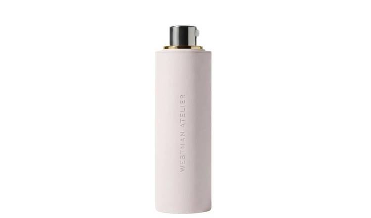 Westman Atelier Skin Activator - 20ml