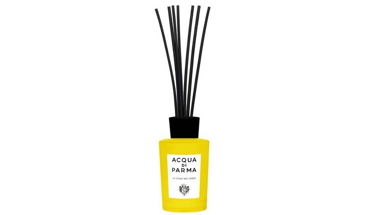 Acqua Di Parma 180ml Diffuser - La Casa Sul Lago