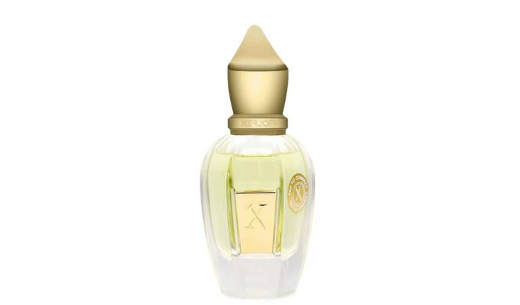 Xerjoff Shooting Stars Kobe Eau De Parfum - 50ml