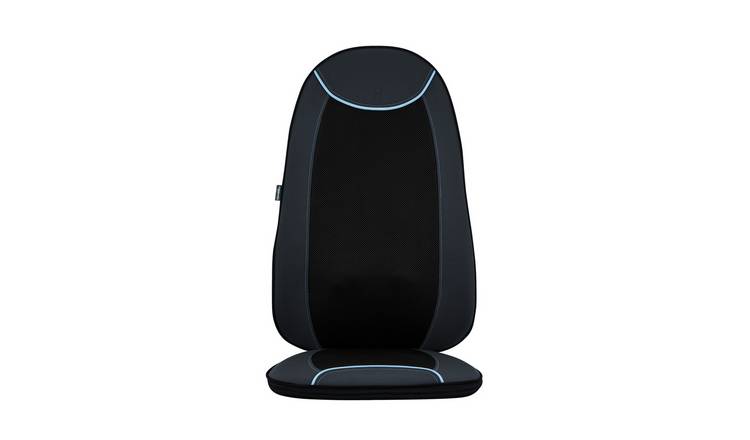 Homedics ShiatsuMAX 3.0 Massage Cushion