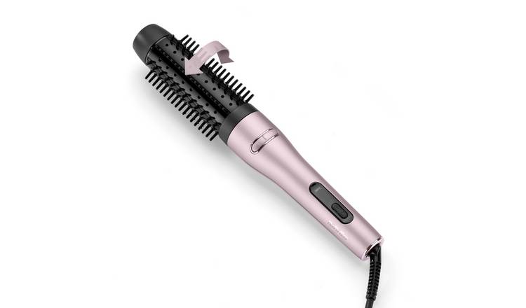 BaByliss Smooth 42mm Rotating Hot Brush