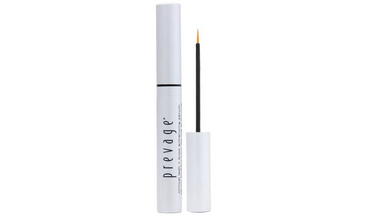 Elizabeth Arden Prevage Clinical Lash and Brow Enhancing Serum - 4ml