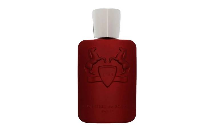 Parfums De Marly Kalan Eau De Parfum - 125ml