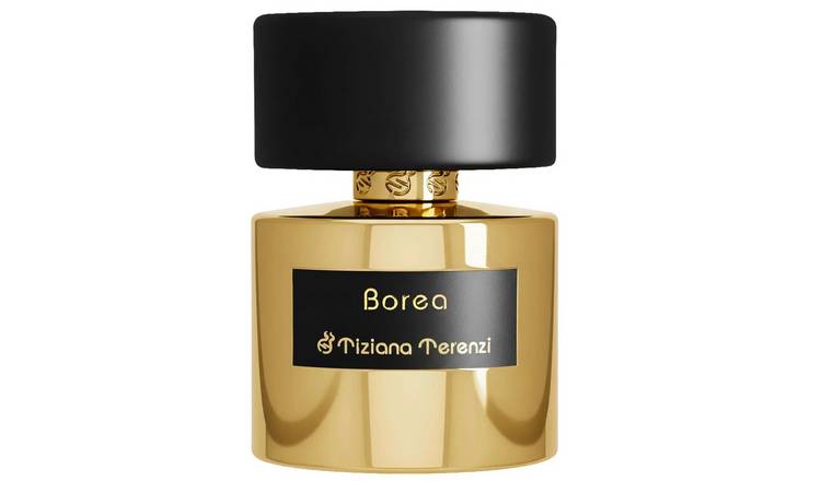 Buy Tiziana Terenzi Borea Extrait De Parfum - 100ml | Perfume | Argos