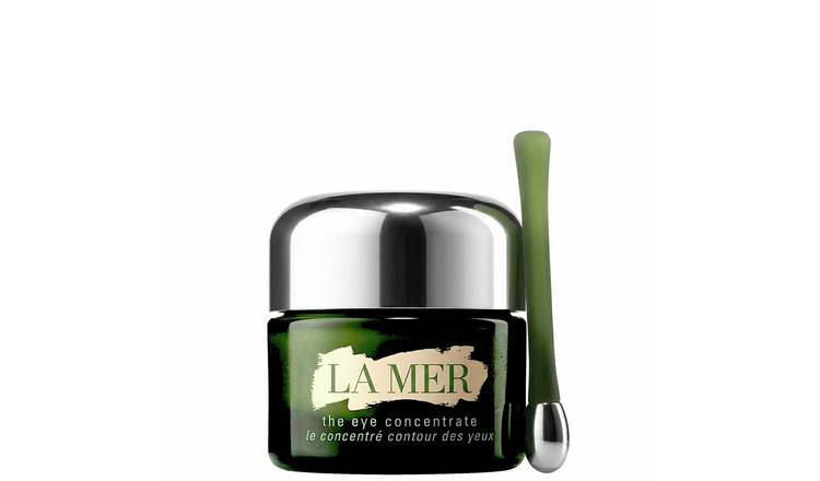 La Mer The Eye Concentrate - 15ml