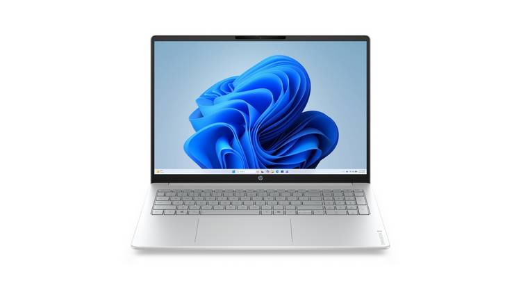 HP Omnibook 3 16-CT0003NAX 16in Snapdragon 4GB 256GB Laptop