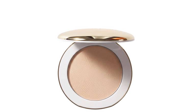 Westman Atelier Vital Pressed Skincare Powder Creme